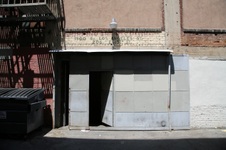 Enlarge photo 81