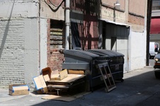 Enlarge photo 82