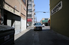 Enlarge photo 85