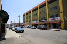 Enlarge photo 86