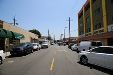 Enlarge photo 90