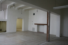 Enlarge photo 4