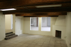 Enlarge photo 10