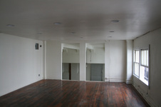Enlarge photo 16