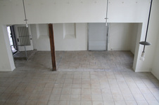 Enlarge photo 13