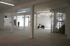Enlarge photo 14