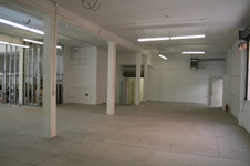 Enlarge photo 21