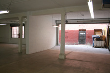 Enlarge photo 20