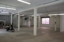 Enlarge photo 15