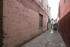 Enlarge photo 22