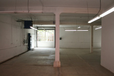 Enlarge photo 19