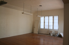 Enlarge photo 25
