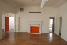 Enlarge photo 37
