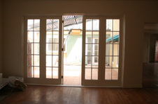 Enlarge photo 27
