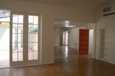 Enlarge photo 30