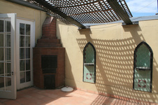 Enlarge photo 28