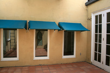 Enlarge photo 33