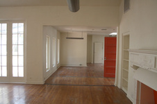 Enlarge photo 26