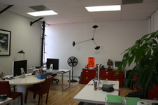 Enlarge photo 29