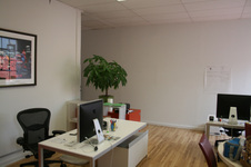 Enlarge photo 36