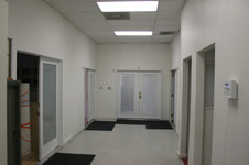 Enlarge photo 32