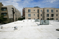 Enlarge photo 35