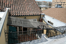 Enlarge photo 46