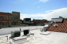 Enlarge photo 39