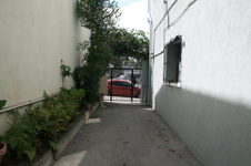 Enlarge photo 43