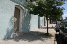Enlarge photo 45