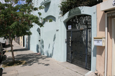 Enlarge photo 42