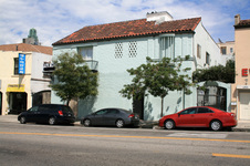 Enlarge photo 38