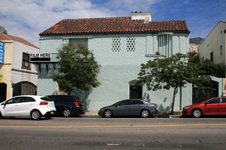 Enlarge photo 41
