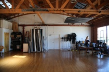 Enlarge photo 3