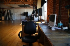 Enlarge photo 12