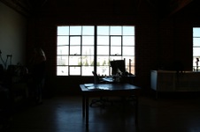 Enlarge photo 15