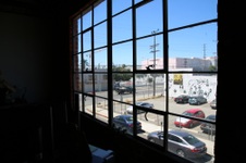 Enlarge photo 16