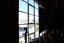 Enlarge photo 17