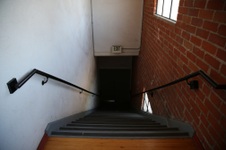 Enlarge photo 21