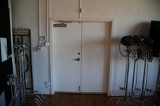 Enlarge photo 22