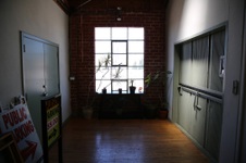 Enlarge photo 25