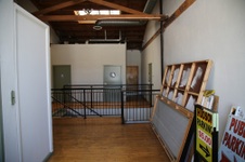 Enlarge photo 28