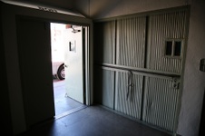 Enlarge photo 30