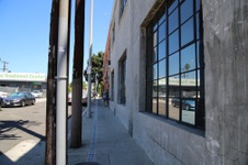 Enlarge photo 38