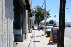 Enlarge photo 34