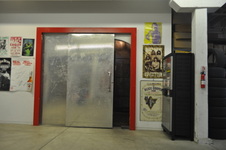 Enlarge photo 4