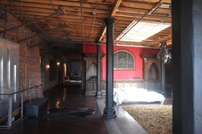 Enlarge photo 9