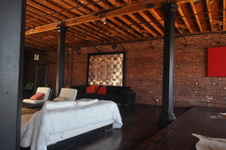 Enlarge photo 10