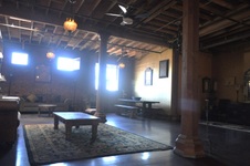 Enlarge photo 15