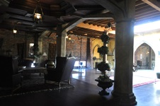 Enlarge photo 16